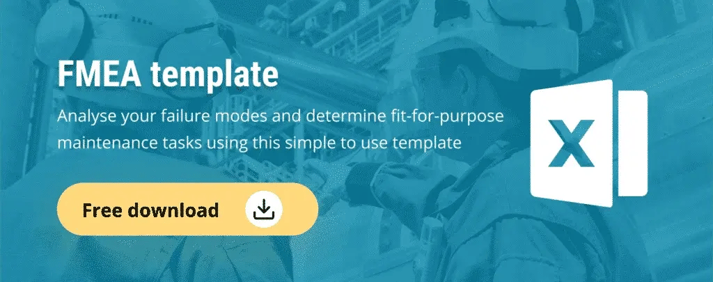 FMEA-Template-CTA-1